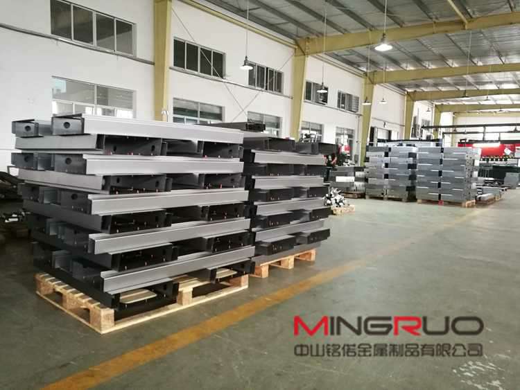 钣金机床在我国占有什么样的影响-开云官方在线网页版-开云(中国) 钣金机床在我国占有什么样的影响-开云官方在线网页版-开云(中国)