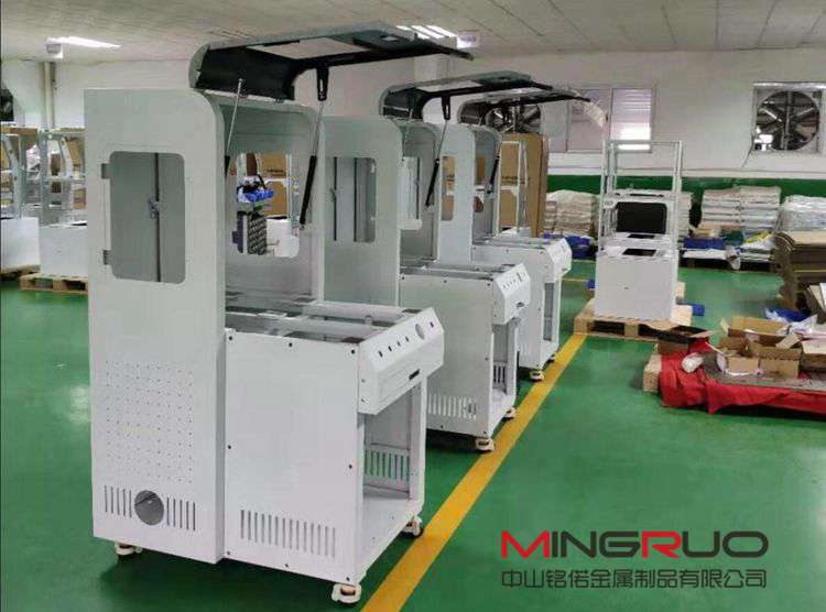 【钣金加工技术提升篇】SolidWorks钣金的折弯或展开基础学习要点-开云官方在线网页版-开云(中国) 【钣金加工技术提升篇】SolidWorks钣金的折弯或展开基础学习要点-开云官方在线网页版-开云(中国)