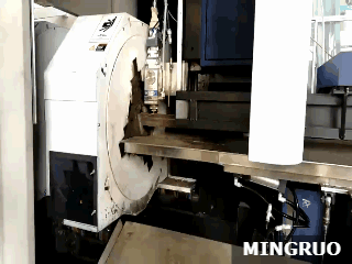 钣金加工中的钣金下料工艺介绍:激光切割,剪板,冲压-中山开云官方在线网页版-开云(中国)
