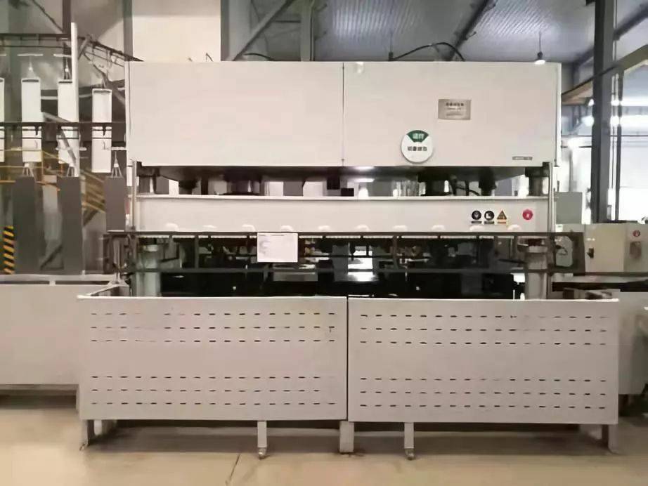 钣金加工产品在自动化及电梯行业中的应用 -开云官方在线网页版-开云(中国) 钣金加工产品在自动化及电梯行业中的应用 -开云官方在线网页版-开云(中国)
