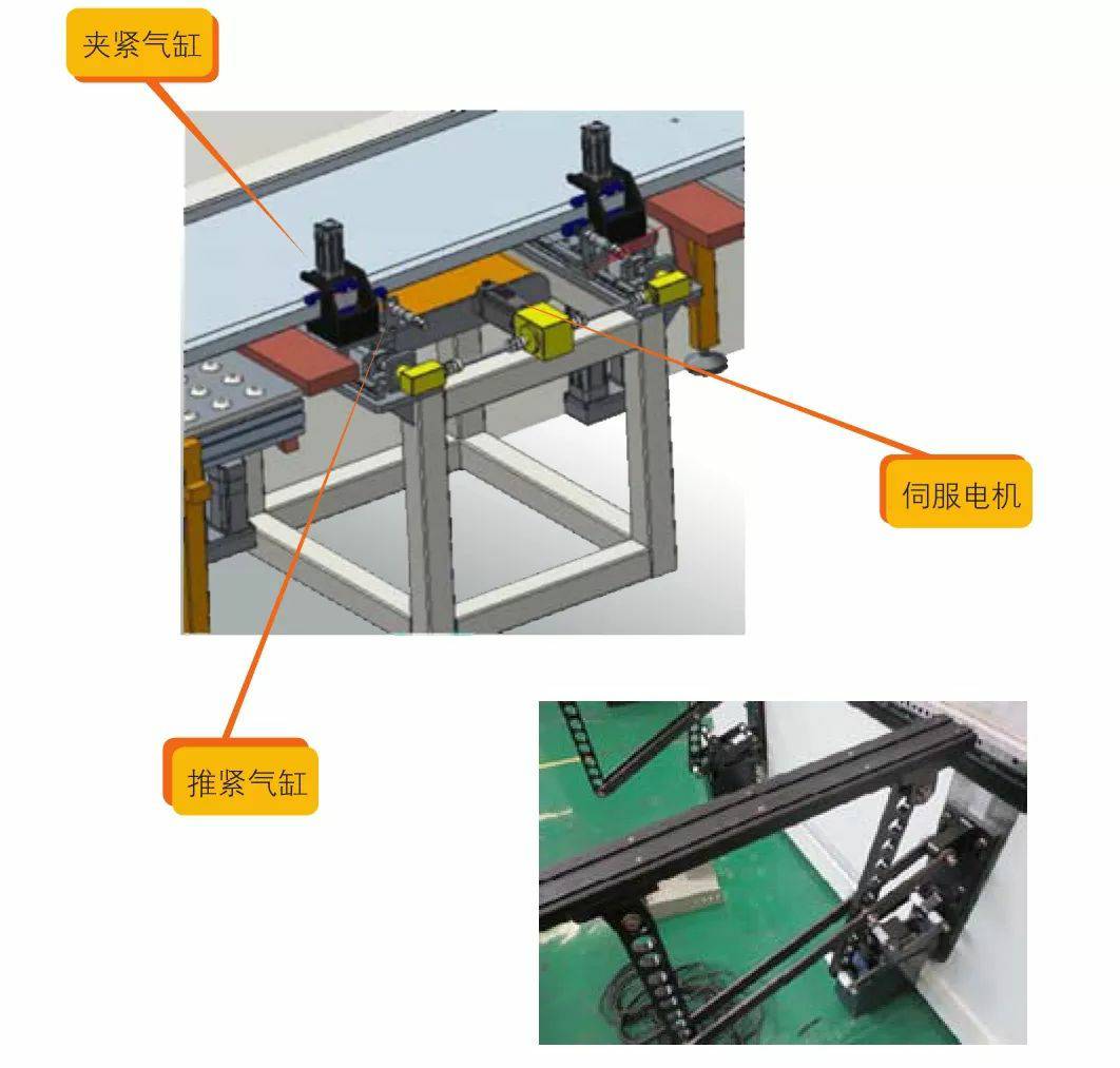 钣金加工产品在自动化及电梯行业中的应用 -开云官方在线网页版-开云(中国) 钣金加工产品在自动化及电梯行业中的应用 -开云官方在线网页版-开云(中国)