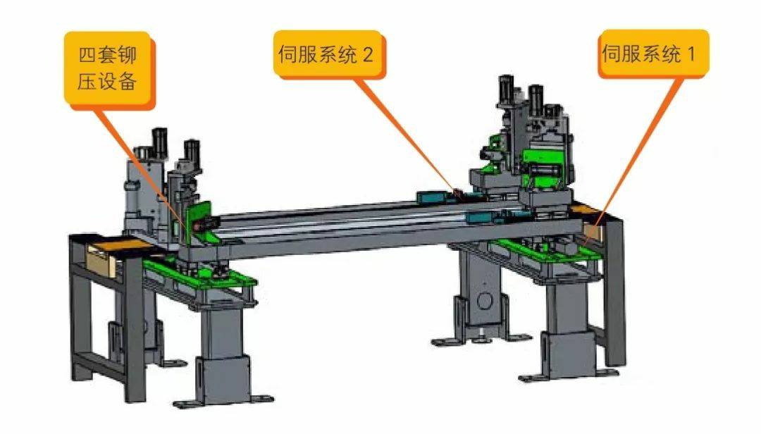 钣金加工产品在自动化及电梯行业中的应用 -开云官方在线网页版-开云(中国) 钣金加工产品在自动化及电梯行业中的应用 -开云官方在线网页版-开云(中国)