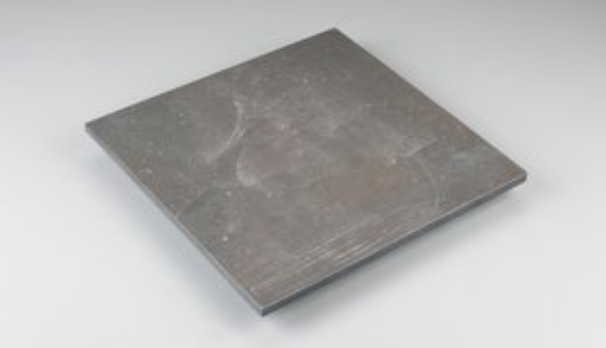 钣金厂在钣金加工中用的酸洗板、热轧板、冷轧板到底有什么区别?-开云官方在线网页版-开云(中国) 钣金厂在钣金加工中用的酸洗板、热轧板、冷轧板到底有什么区别?-开云官方在线网页版-开云(中国)