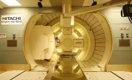涉及钣金加工行业、全球领先的高客户设备-开云官方在线网页版-开云(中国) 涉及钣金加工行业、全球领先的高客户设备-开云官方在线网页版-开云(中国)