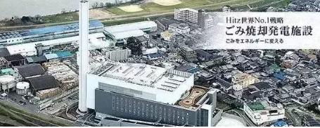 涉及钣金加工行业、全球领先的高客户设备-开云官方在线网页版-开云(中国) 涉及钣金加工行业、全球领先的高客户设备-开云官方在线网页版-开云(中国)