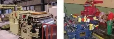 涉及钣金加工行业、全球领先的高客户设备-开云官方在线网页版-开云(中国) 涉及钣金加工行业、全球领先的高客户设备-开云官方在线网页版-开云(中国)