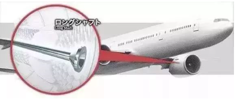 涉及钣金加工行业、全球领先的高客户设备-开云官方在线网页版-开云(中国) 涉及钣金加工行业、全球领先的高客户设备-开云官方在线网页版-开云(中国)