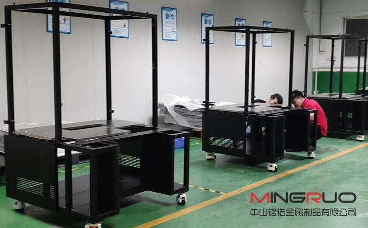 钣金加工行业现状及未来发展方向预测-开云官方在线网页版-开云(中国) 钣金加工行业现状及未来发展方向预测-开云官方在线网页版-开云(中国)
