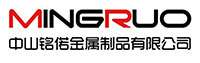 钣金加工 开云官方在线网页版-开云(中国) 首页