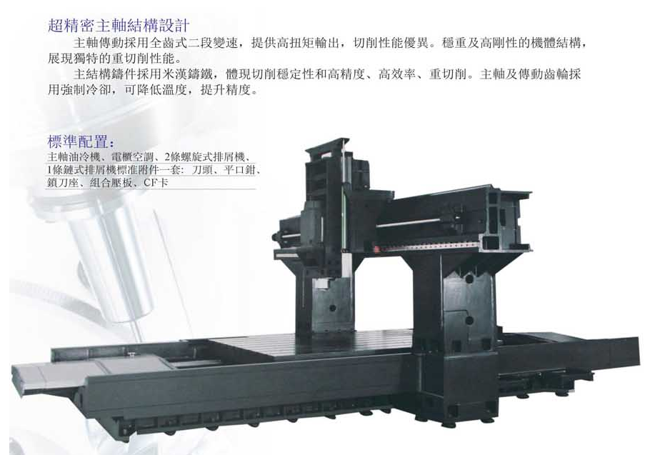 CNC-LM3218-开云官方在线网页版-开云(中国) CNC-LM3218-开云官方在线网页版-开云(中国)
