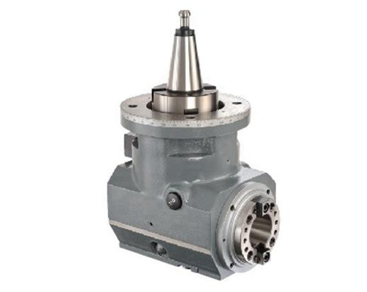 CNC-LM3218-开云官方在线网页版-开云(中国) CNC-LM3218-开云官方在线网页版-开云(中国)