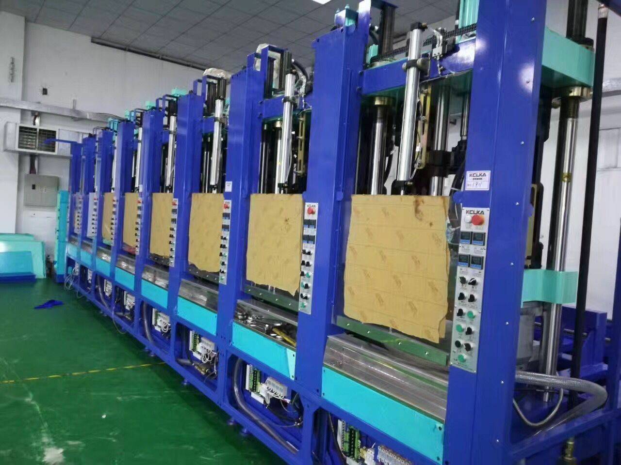钣金加工对比高精密钣金加工的区别-开云官方在线网页版-开云(中国) 钣金加工对比高精密钣金加工的区别-开云官方在线网页版-开云(中国)