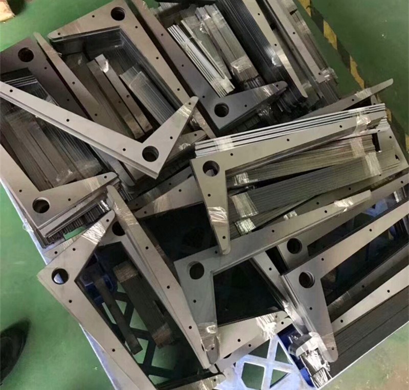 钣金加工和五金加工的区别在哪?-开云官方在线网页版-开云(中国) 钣金加工和五金加工的区别在哪?-开云官方在线网页版-开云(中国)